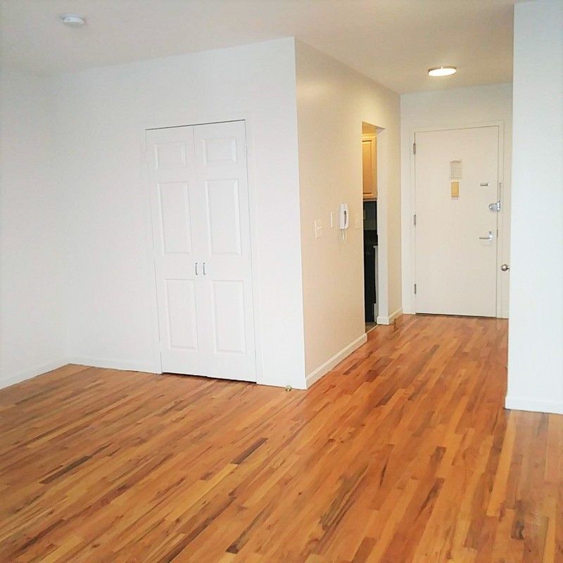171 Clermont Ave, Apt 3N - image 3