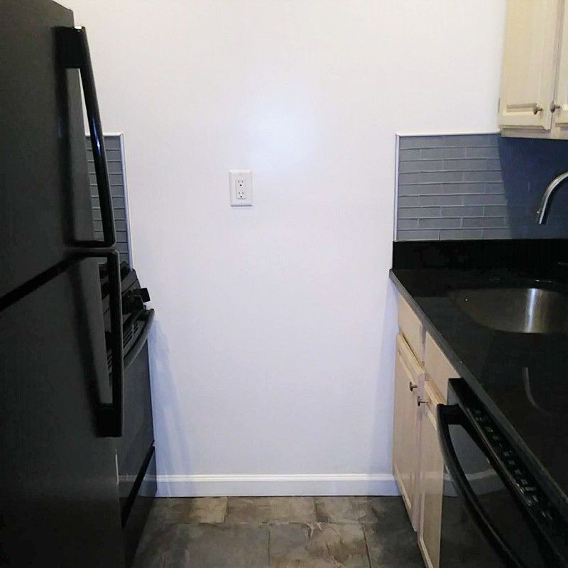 171 Clermont Ave, Apt 3N - image 4