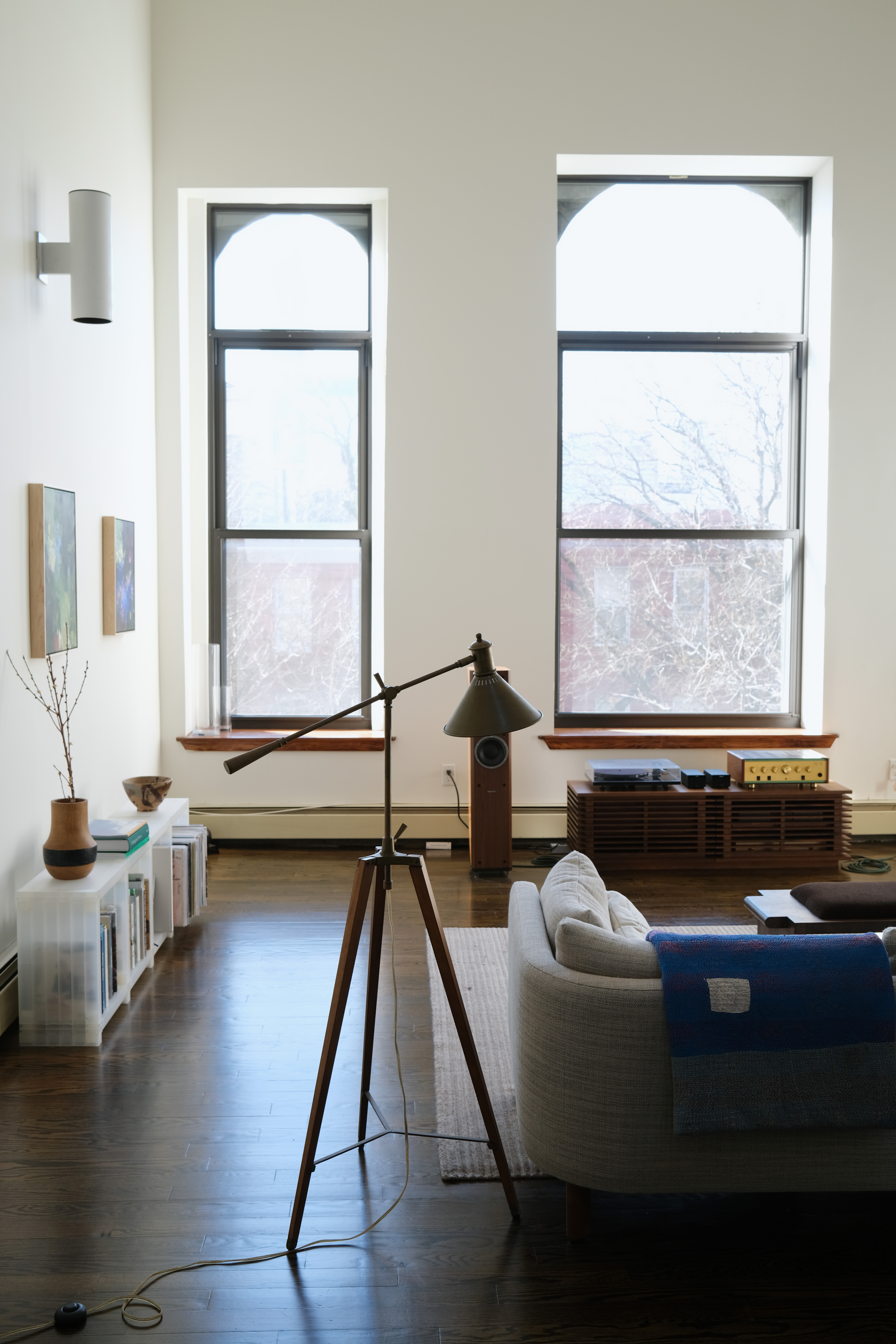 165 Clermont Avenue, 3rd Floor - image 3