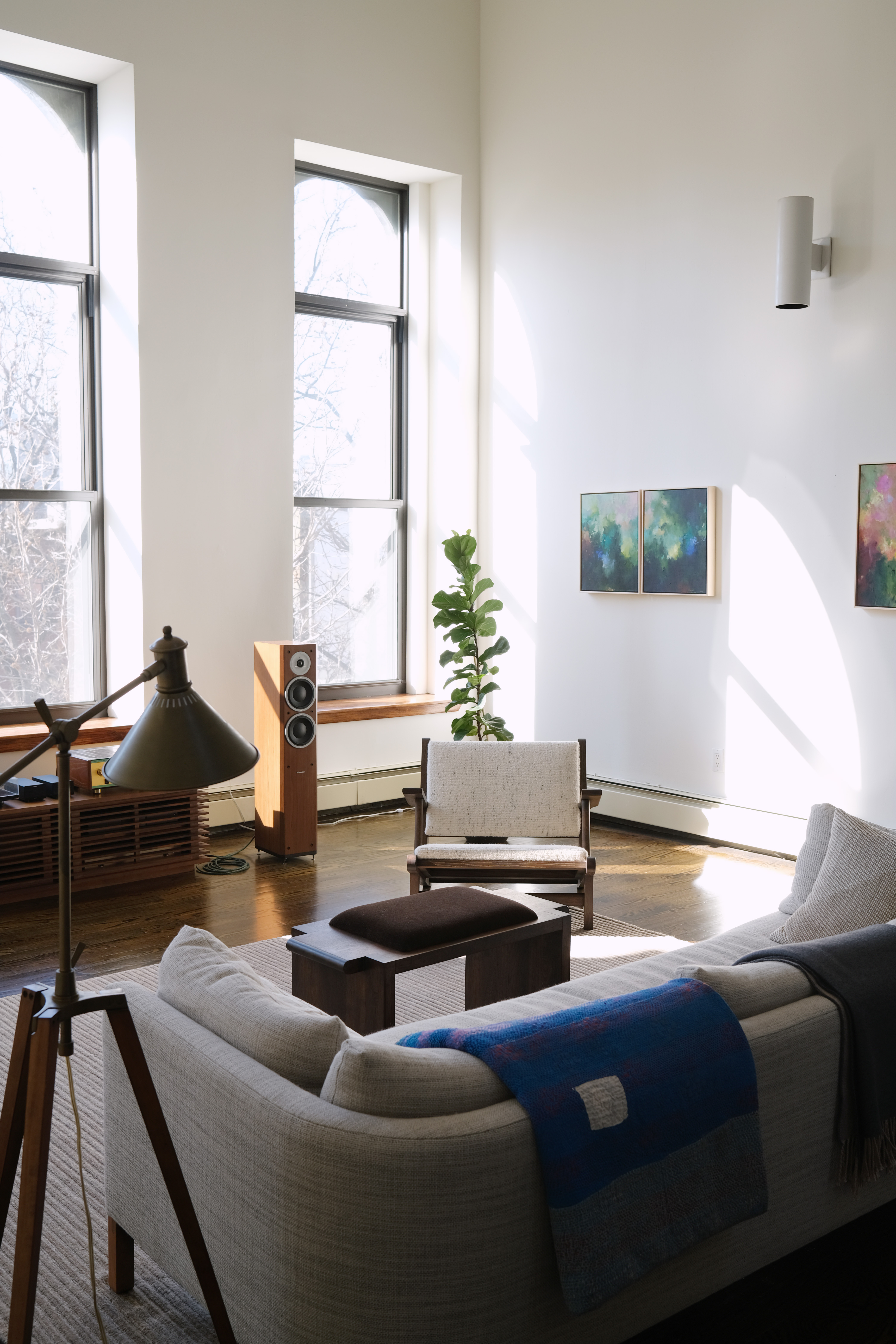 165 Clermont Avenue, 3rd Floor - image 1