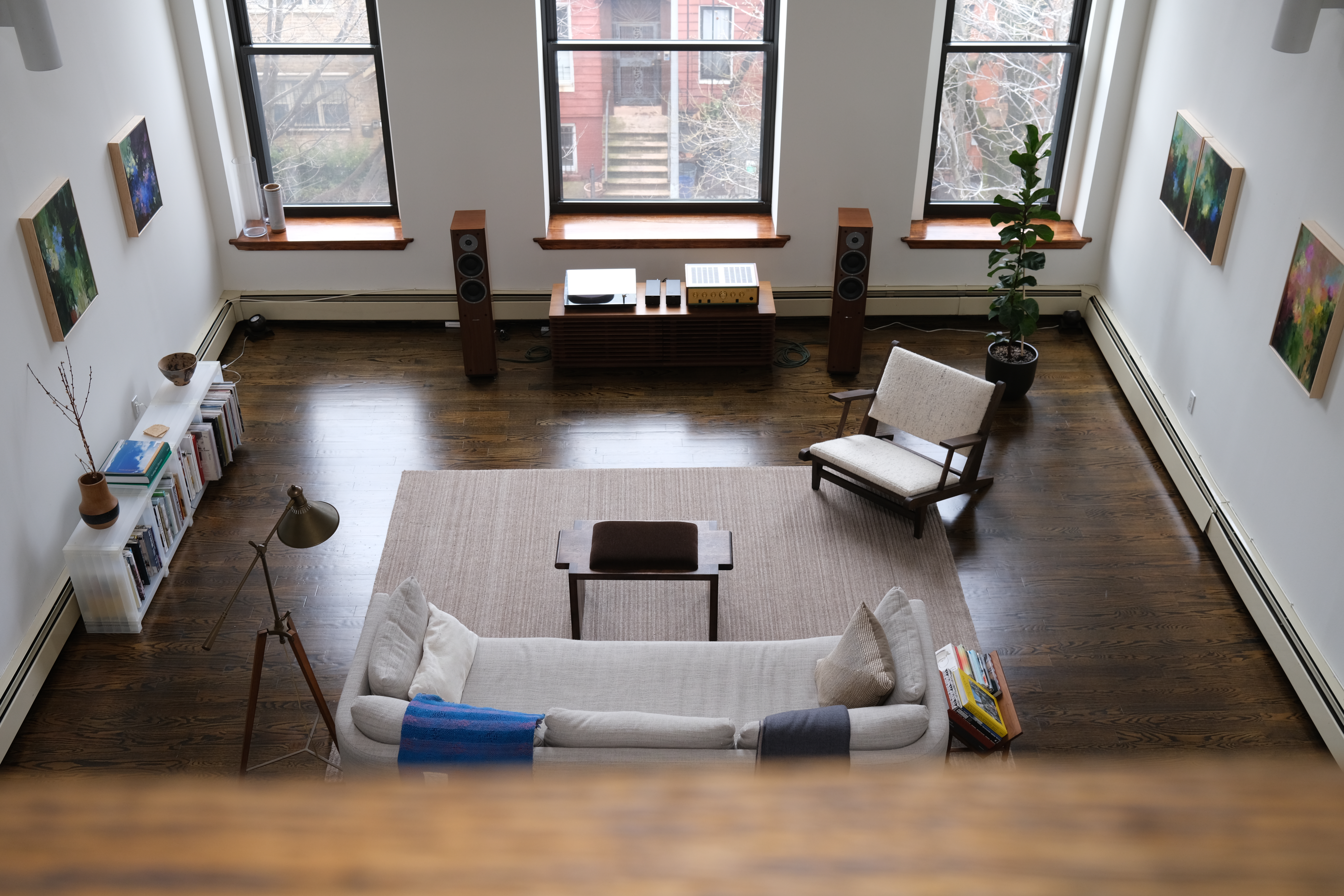165 Clermont Avenue, 3rd Floor - image 8