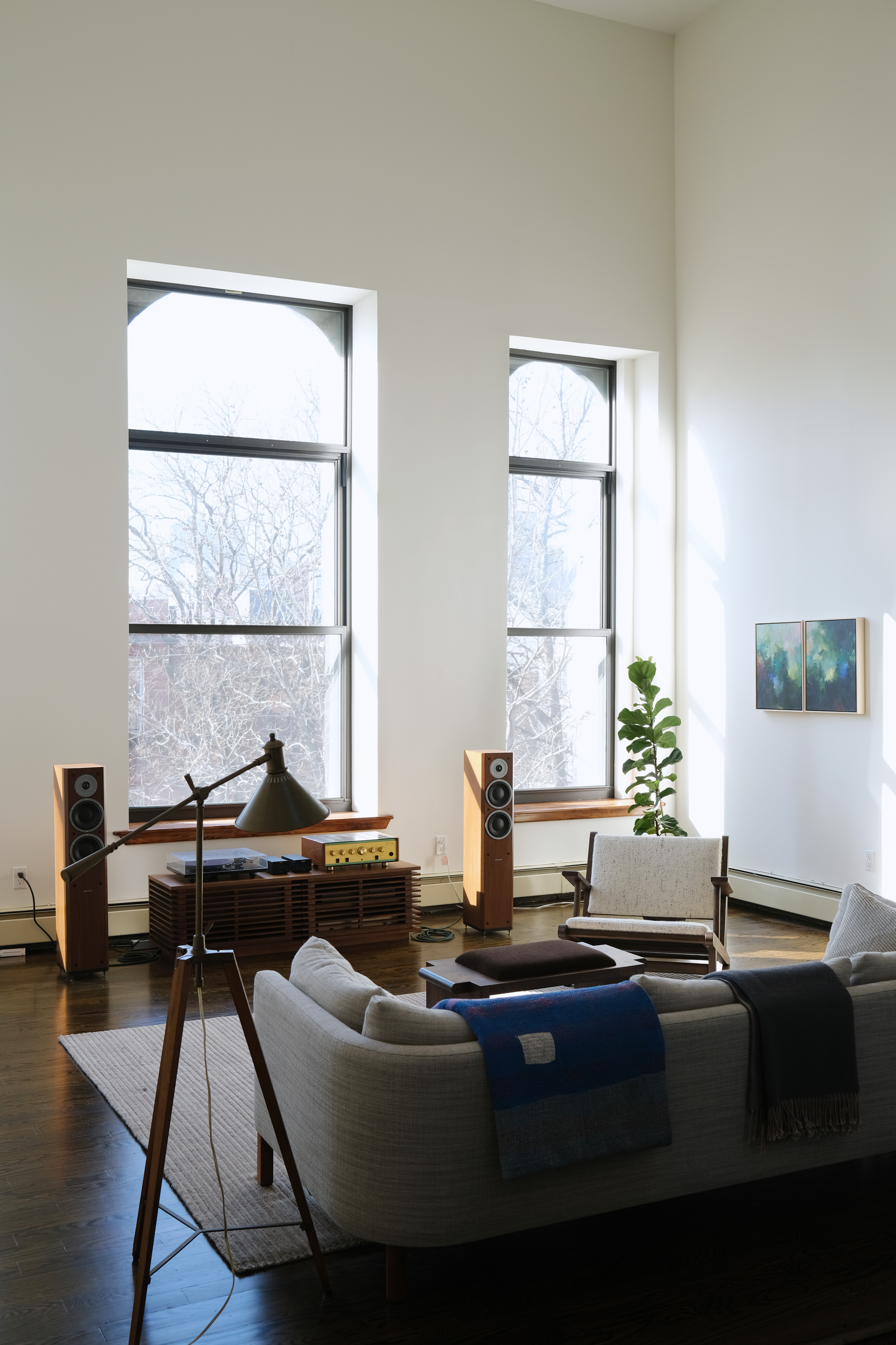 165 Clermont Avenue, 3rd Floor - image 4
