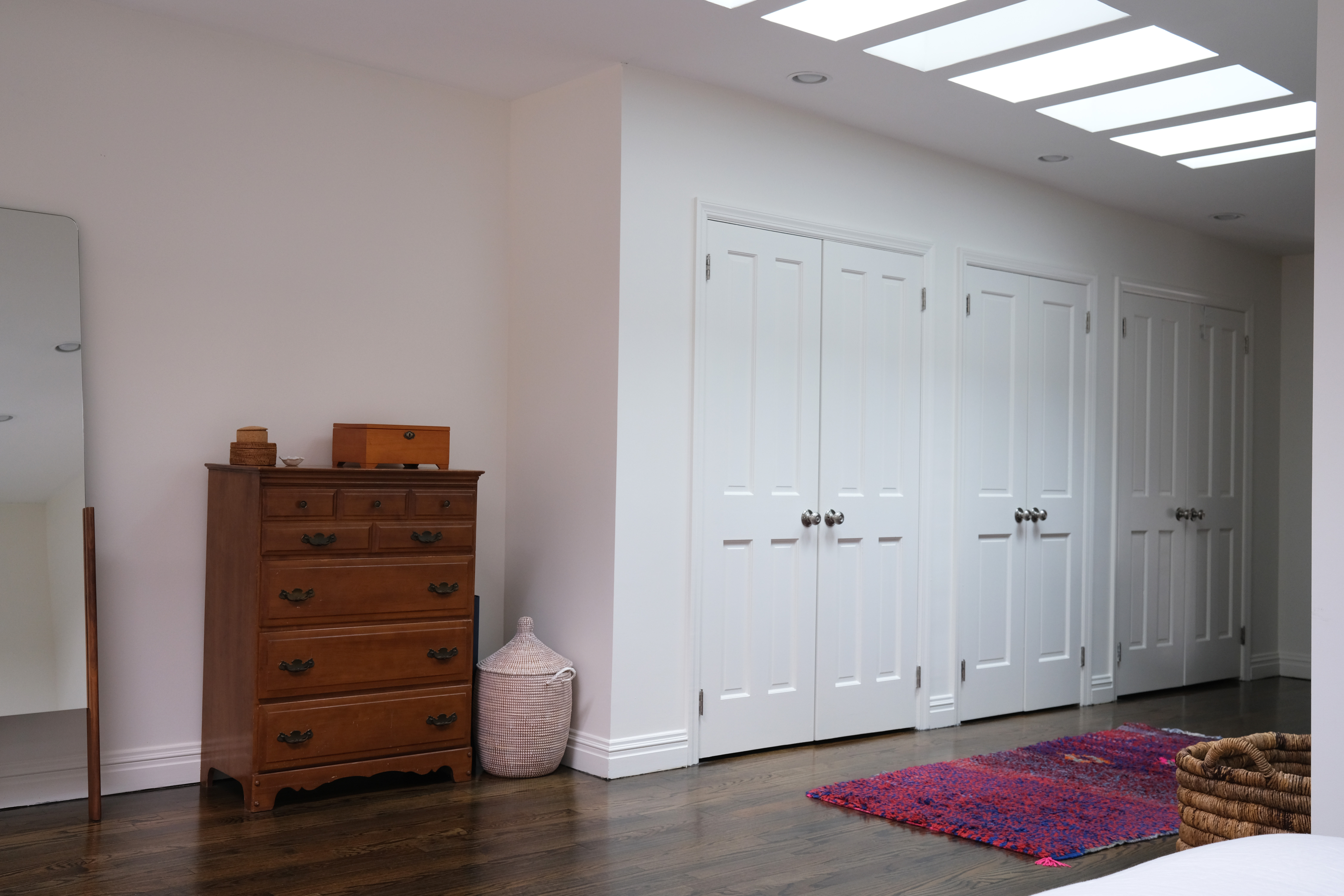165 Clermont Avenue, 3rd Floor - image 9