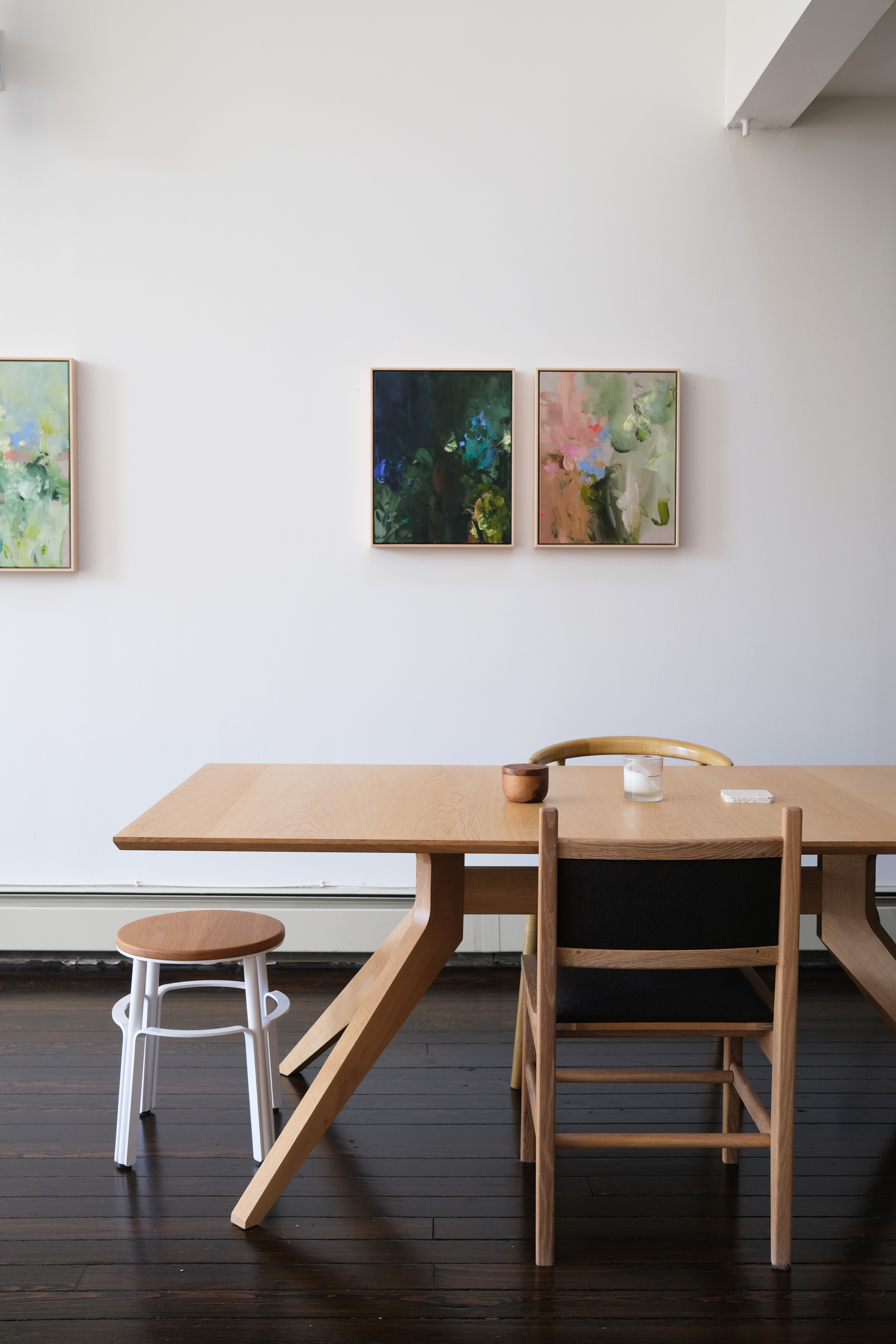 165 Clermont Avenue, 3rd Floor - image 2