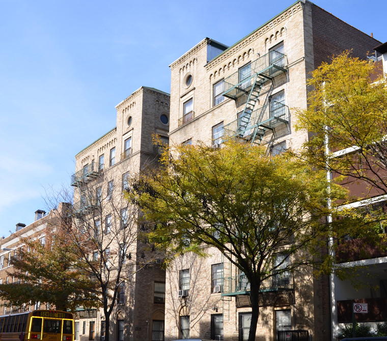property_26_1.jpg