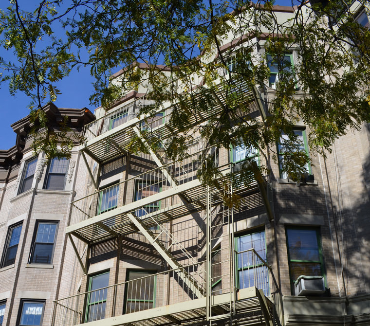property_14_2.jpg
