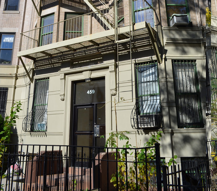 property_14.jpg