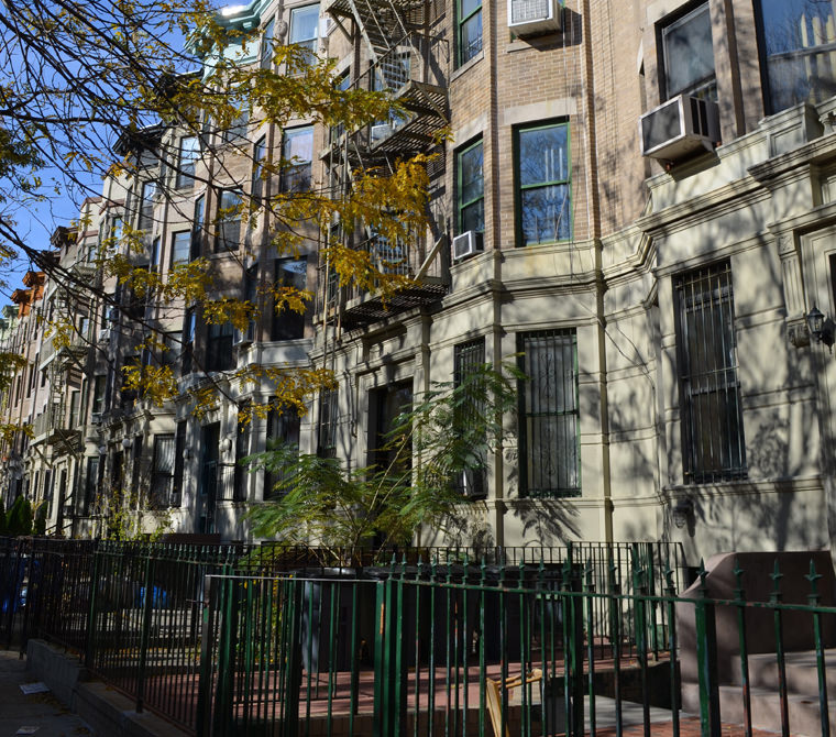 property_15_1.jpg