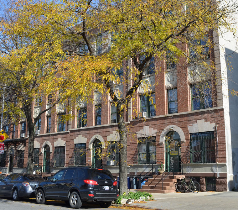property_16_2.jpg