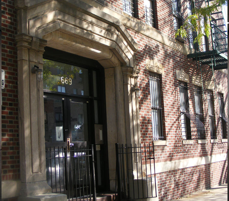 property_24_1.jpg