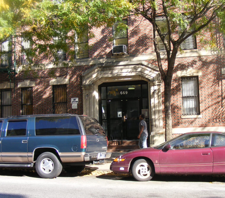 property_24_2.jpg