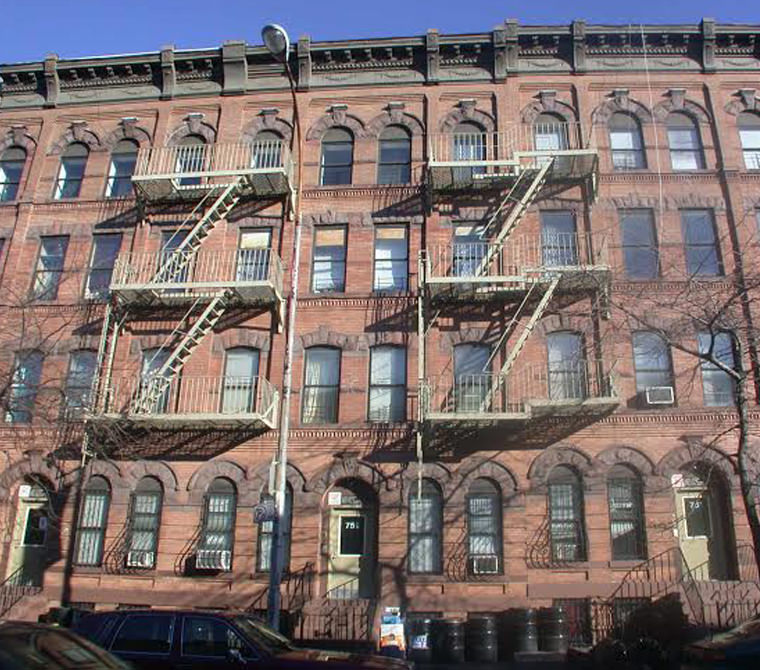 property_32_3.jpg