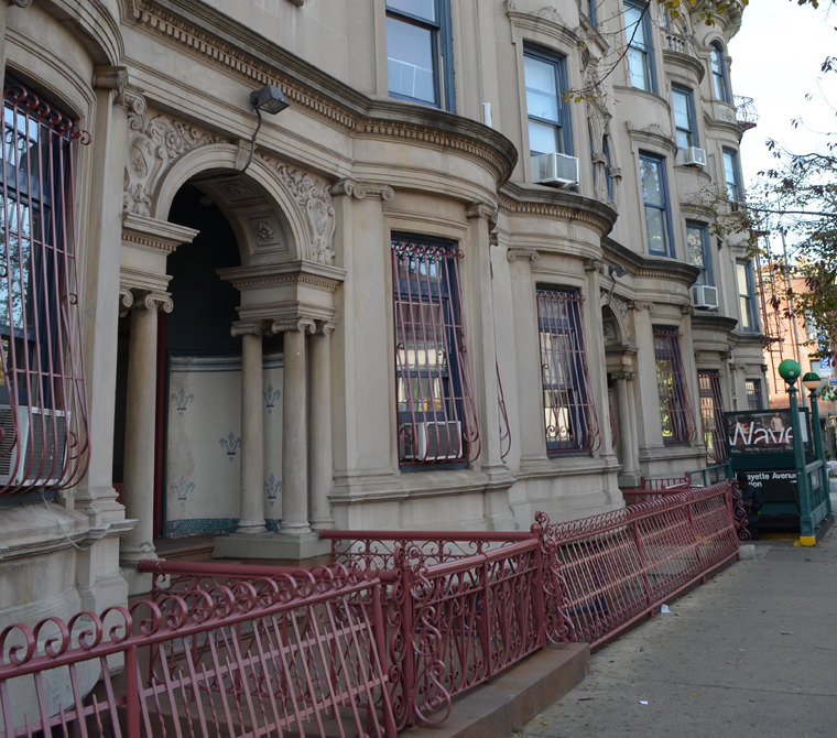 property_9_1.jpg