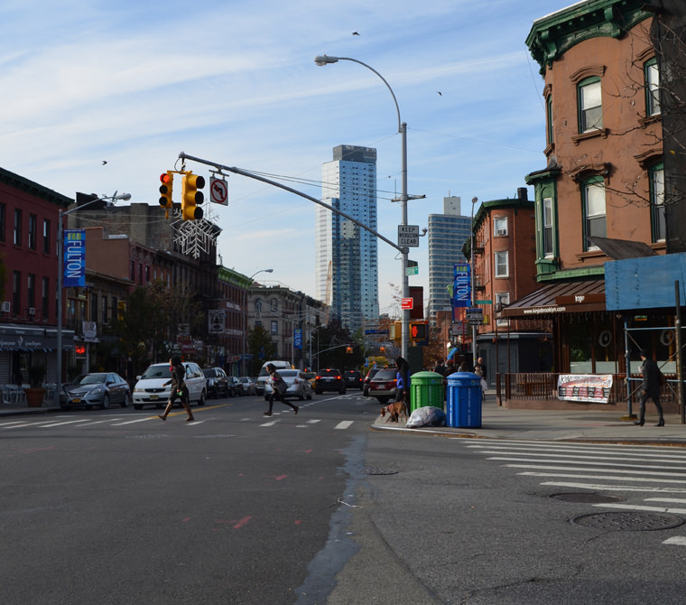 property_10_8.jpg