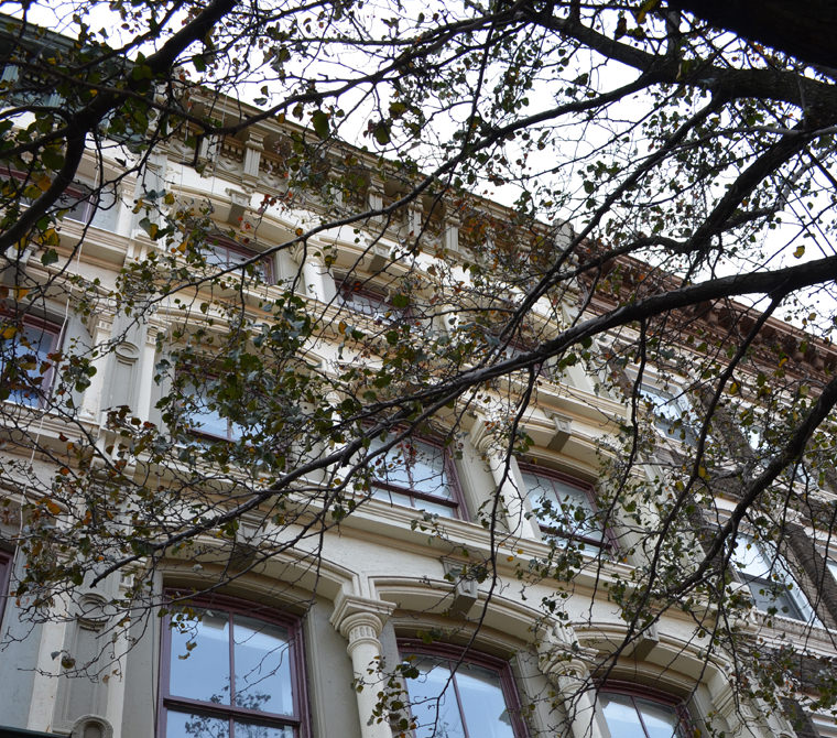 property_11_1.jpg