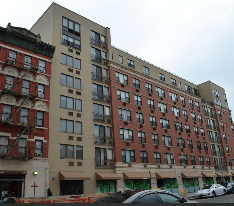 property_8_1.jpg