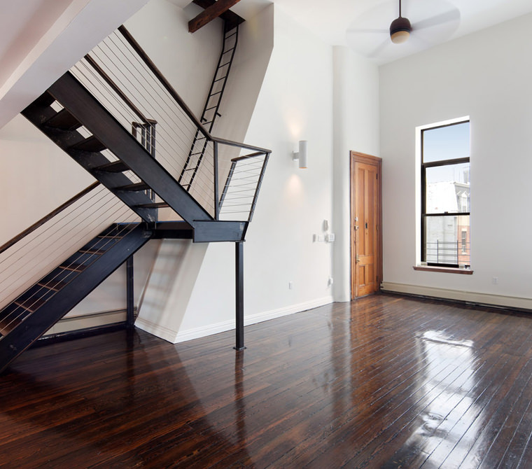 property_40_1.jpg