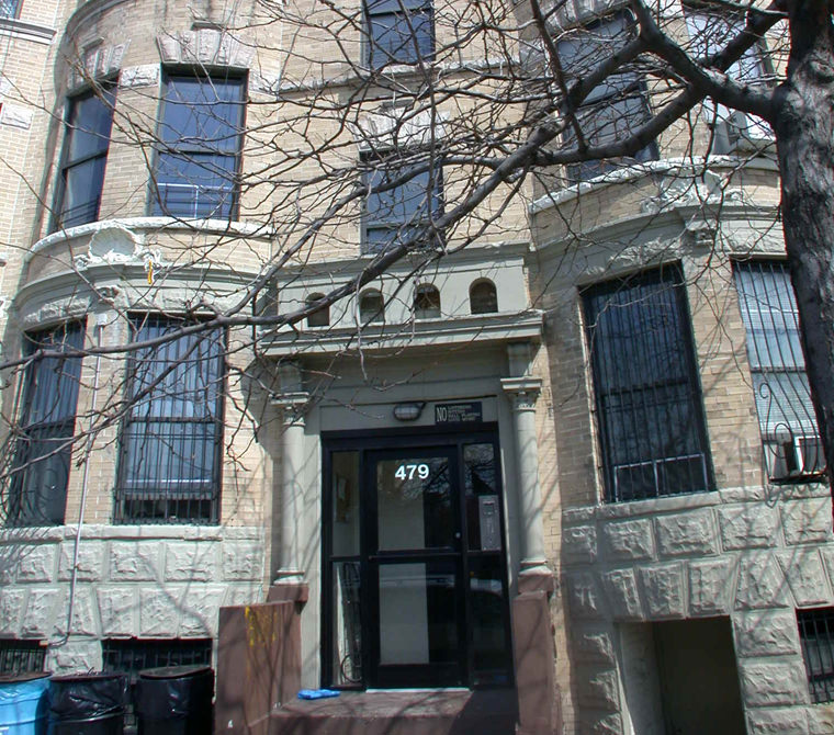property_2015-12-16-10-39-48.jpg
