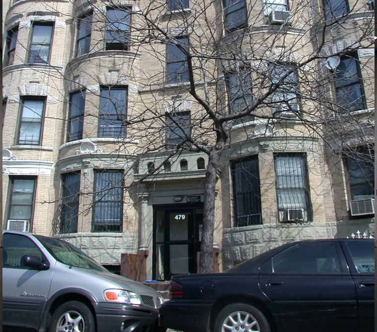 property_2015-12-16-10-39-44.jpg