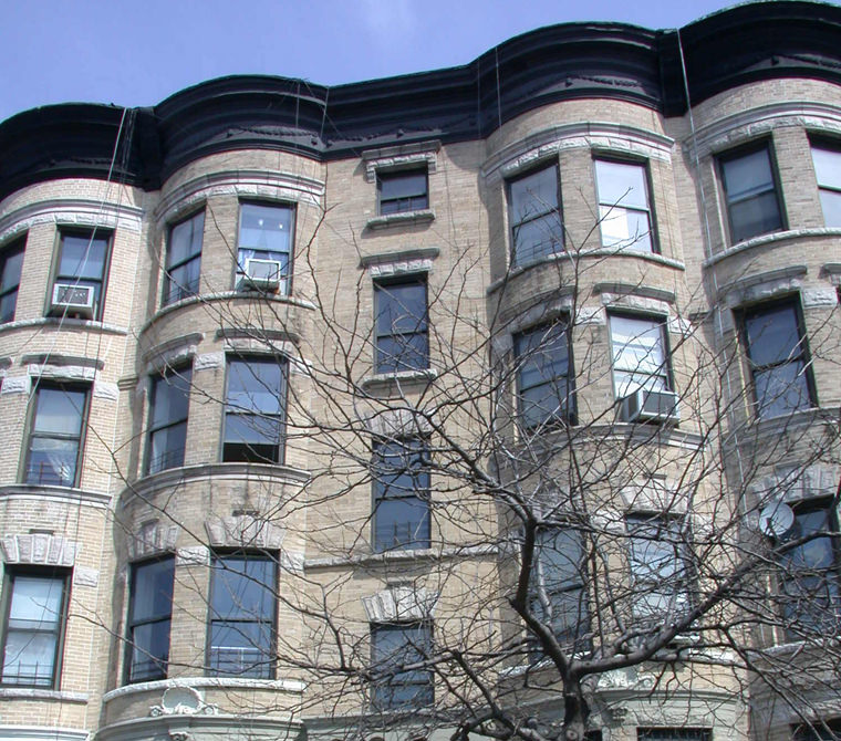 property_2015-12-16-10-39-38.jpg