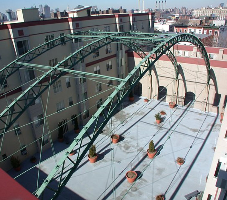 property_2_5.jpg