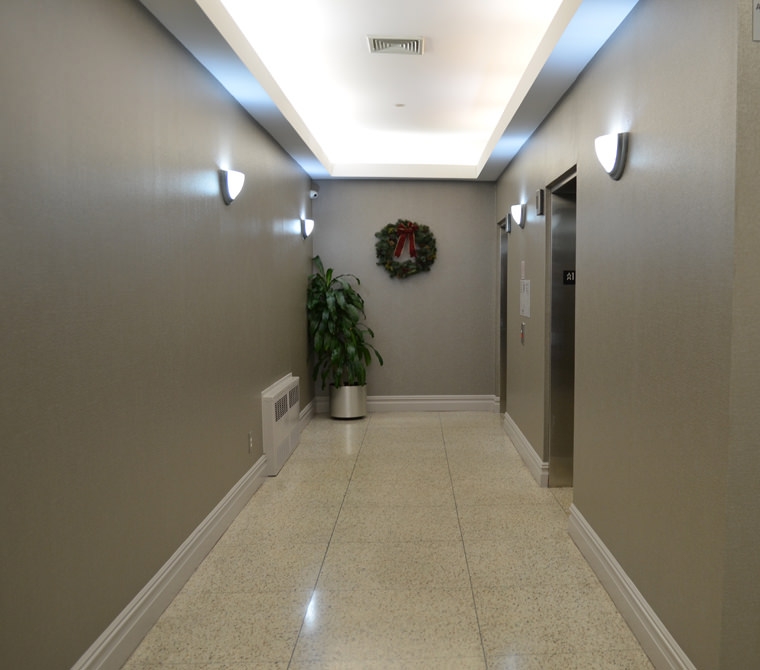 property_2_5.JPG