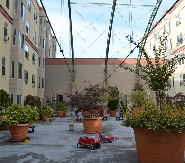 property_2_4.jpg