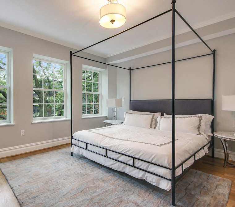 property_31_20.jpg