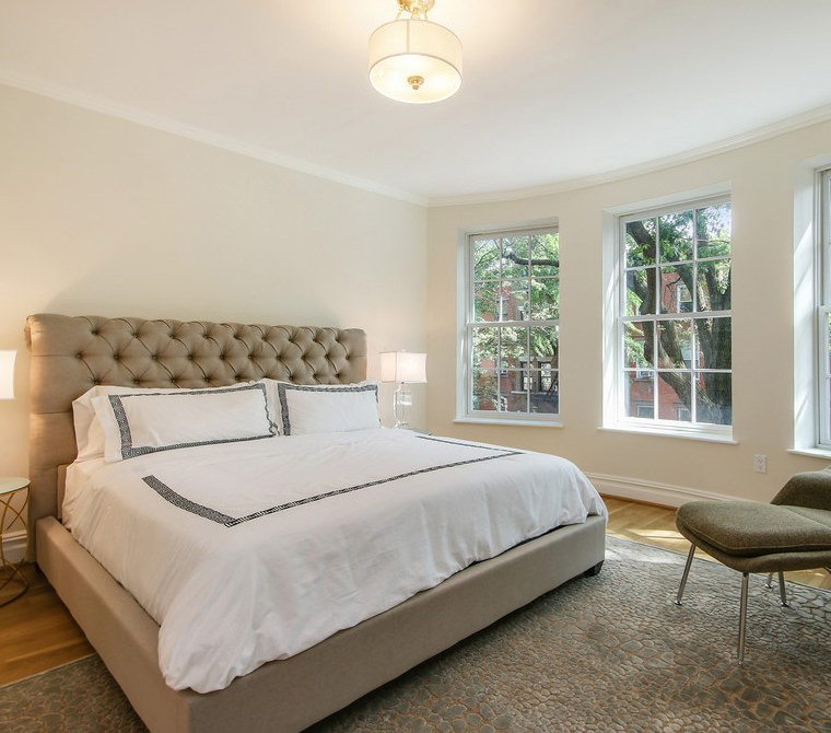 property_31_16.jpg