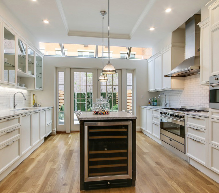 property_31_2.jpg