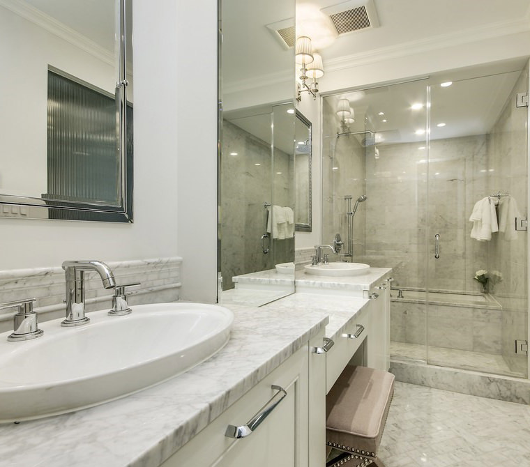 property_31_19.jpg