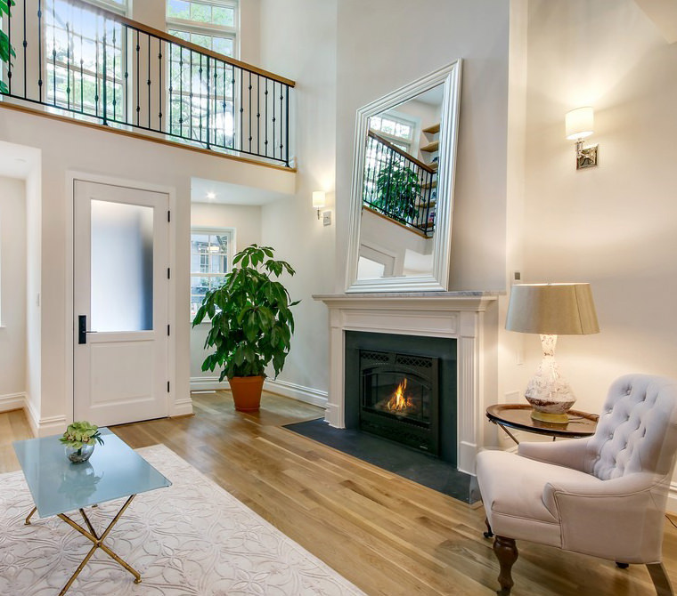 property_31_17.jpg