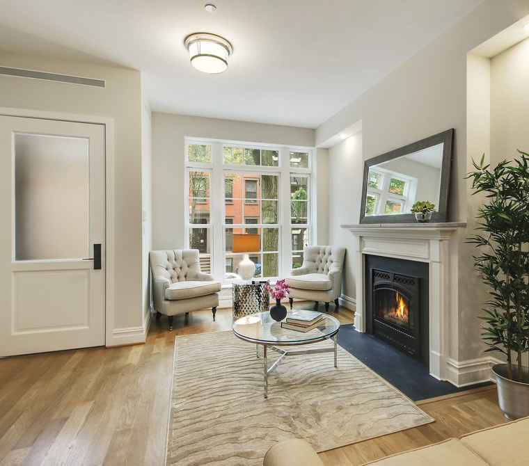 property_31_18.jpg