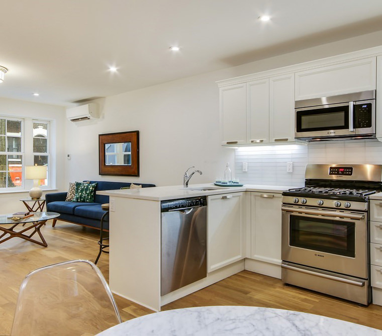 property_31_14.jpg