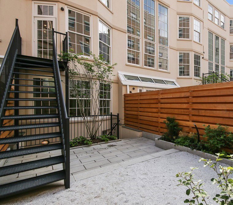 property_31_15.jpg