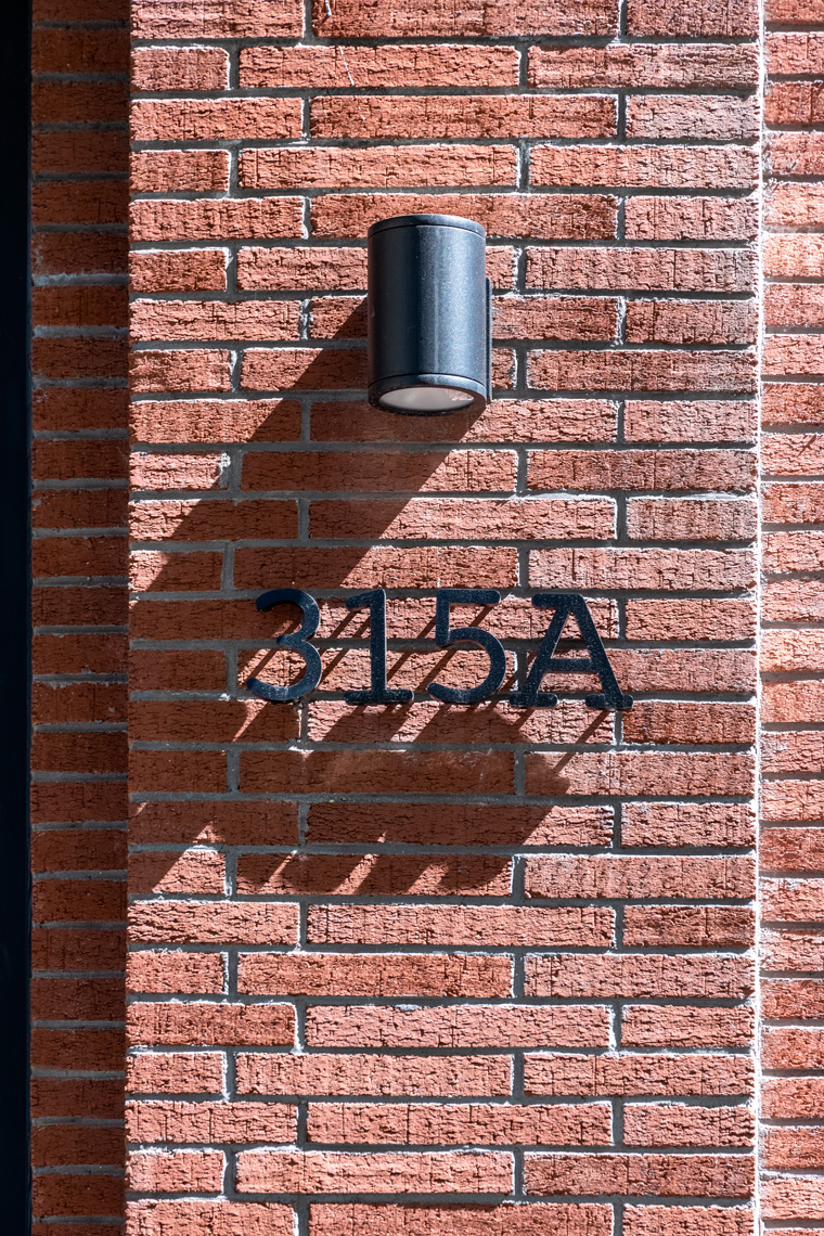 property_2021-12-28-21-30-48.jpg