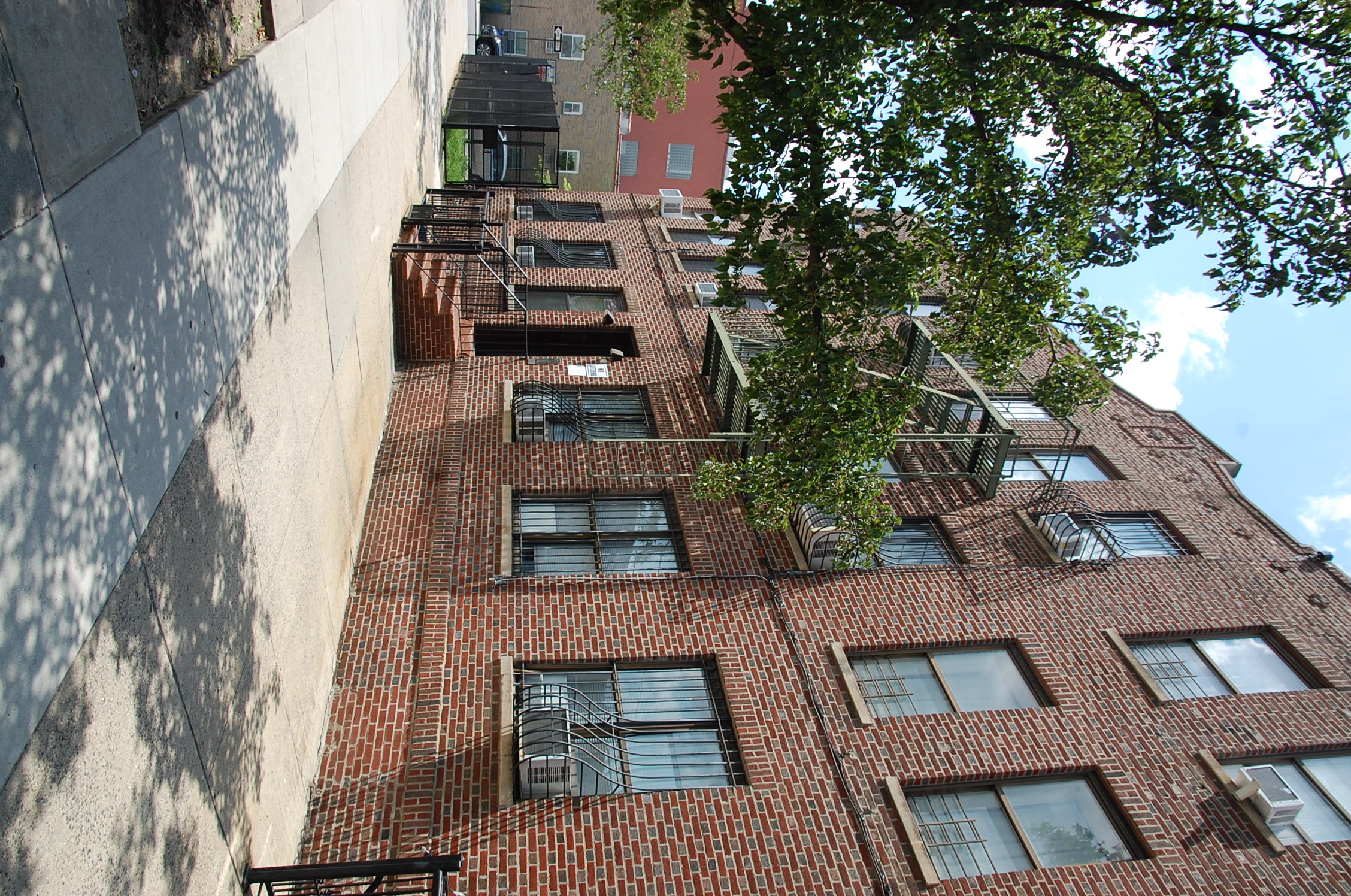 19 Blake Avenue