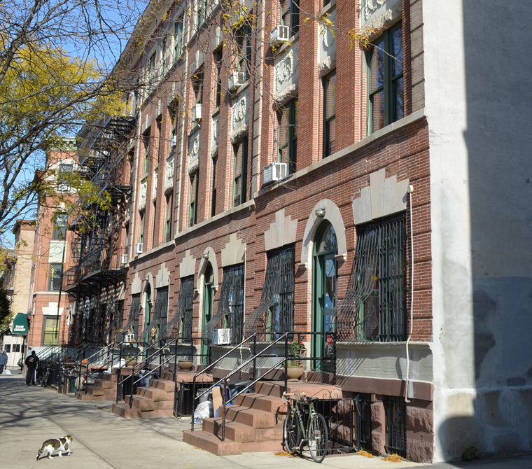 property_18_1.jpg