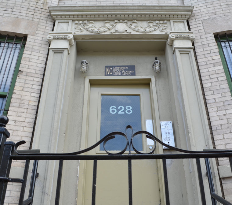 property_41_4.jpg
