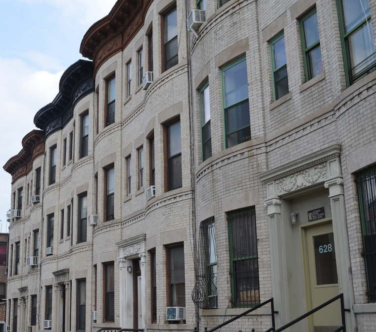 property_41_2.jpg