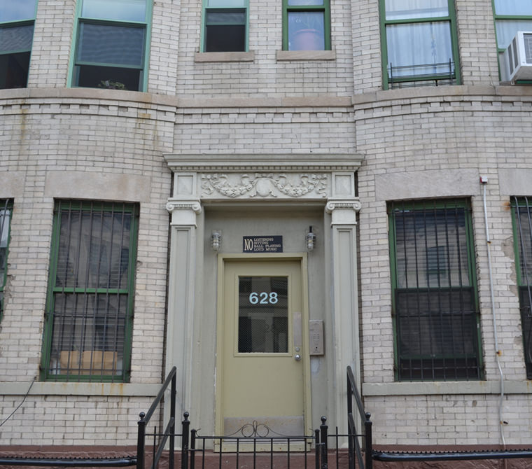 property_41_1.jpg