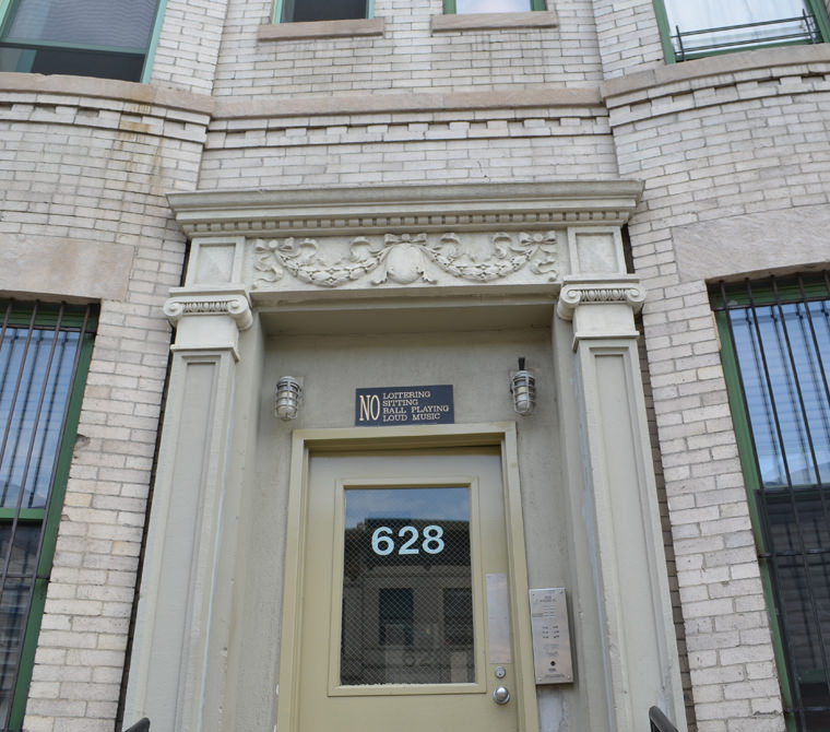 property_41_3.jpg