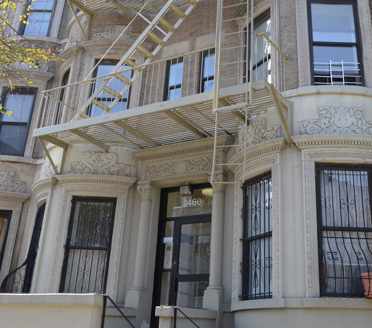 property_22_3.jpg