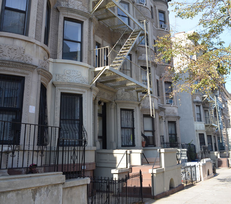 property_23_1.jpg