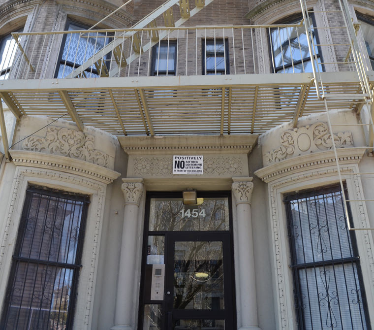 property_23_7.jpg